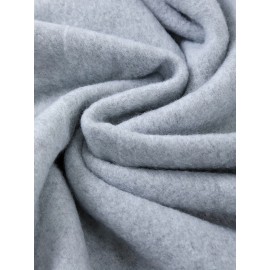 IT'S A JAY THING Print Hoodie, Cool Hoodies For Men, Casual Hooded Sweatshirt With Kangaroo Pocket For Winter And Fall